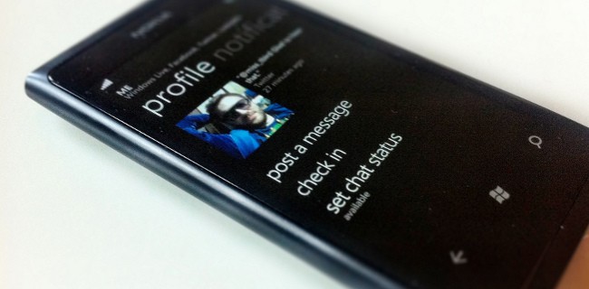 Nokia: la pazienza sta per finire