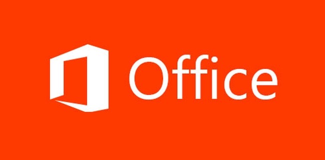 Office Web Apps, co-authoring in tempo reale