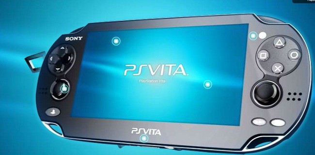 I titoli PS4 giocabili anche su PlayStation Vita