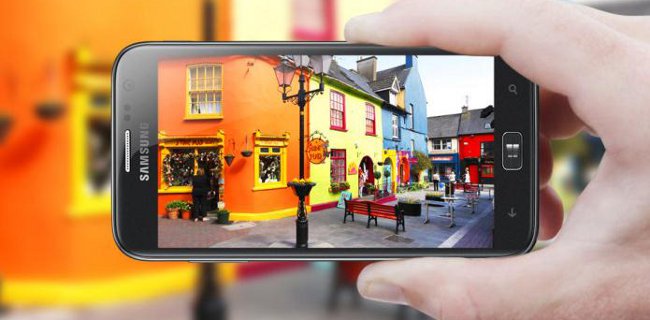 Samsung Ativ S forse rinviato di nuovo