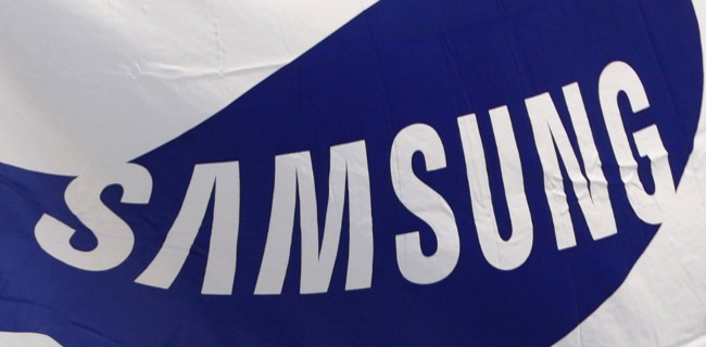 Samsung regina del mercato smartphone nel Q1 2013
