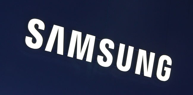 Samsung, prossimi smartphone in fibra di carbonio