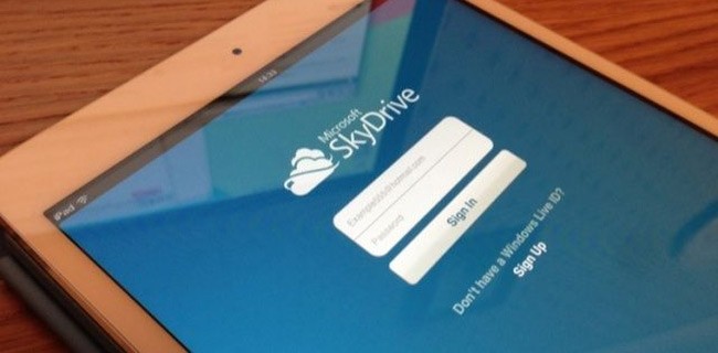 Microsoft vs. Apple, scontro sugli acquisti in-app