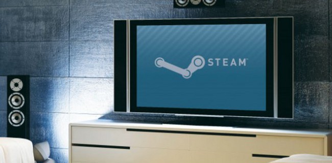 Valve, prototipi della SteamBox a breve ai clienti