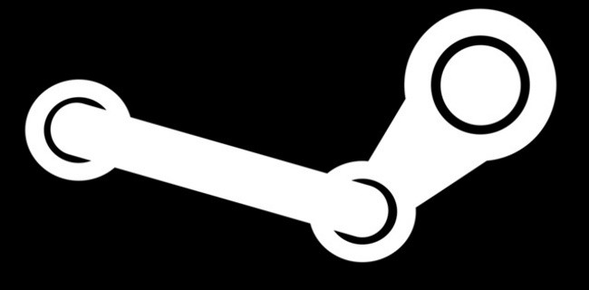 Steam per Linux, la beta è accessibile a tutti
