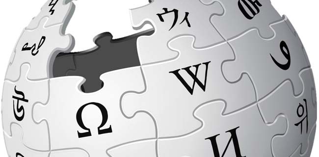 Wikipedia, il milione