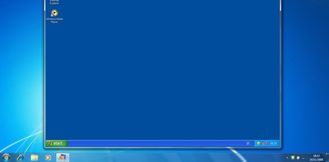 Windows 8: Hyper-V e XP Mode