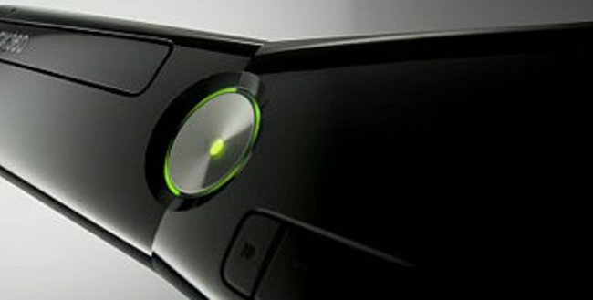Nuova Xbox: LIVE e Kinect per la TV interattiva