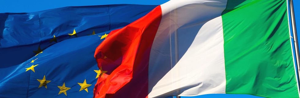 L'Agenda Digitale va al voto di fiducia