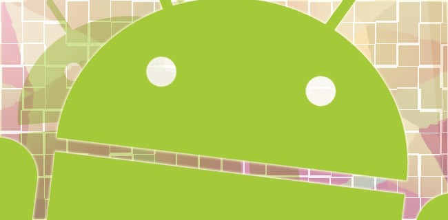 Android e il dominio sul mercato smartphone