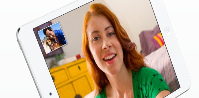 Apple iPad Mini: l'offerta di 3 Italia