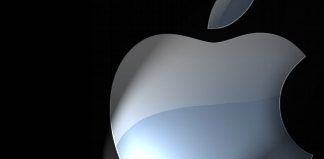 Apple, l'antitrust europea indaga sui carrier