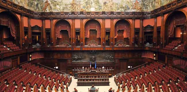 Agenda Digitale: la tentazione di rimandare