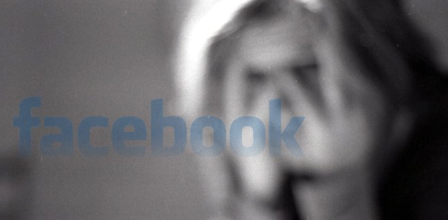 Facebook, vecchie bufale tornano online