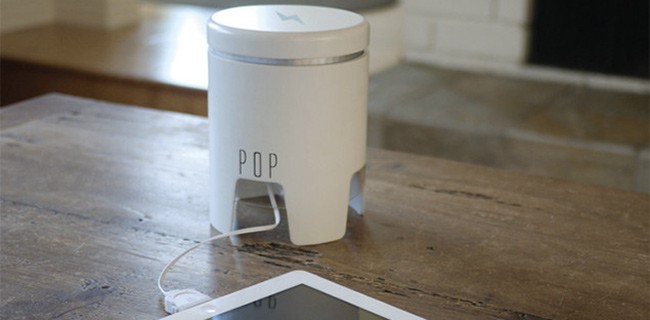 Lightning di Apple obbliga le startup a chiudere