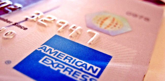 Multicanalità: quando l'acquisto passa per il Web