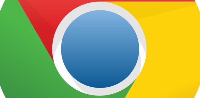 Due eventi Google per Chrome mobile