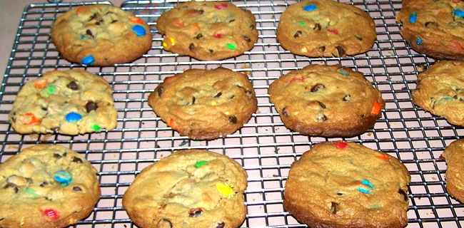 Garante per la Privacy: consultazione sui cookie