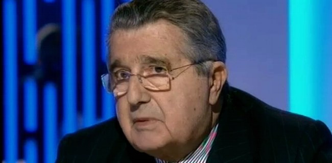 Repubblica.it sarà presto a pagamento