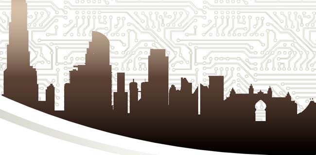 ITU, bilancio fallimentare