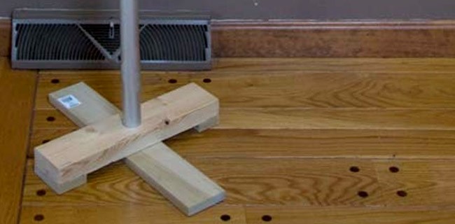 Festivus, il nuovo easter egg di Google