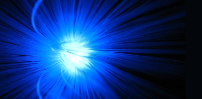 Anche Bologna in minitrincea per la banda larga