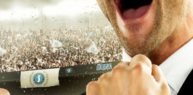 Football Manager Handheld 2013 scende in campo