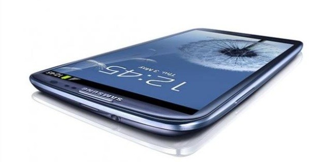 Il Samsung Galaxy S3 scende di prezzo