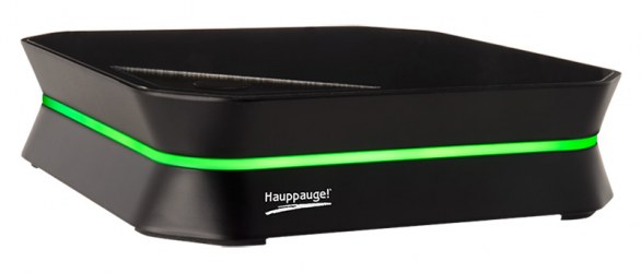 Hauppauge HD PVR 2 Gaming Edition, per l'acquisizione video da PS3, X360 e Wii U: la recensione