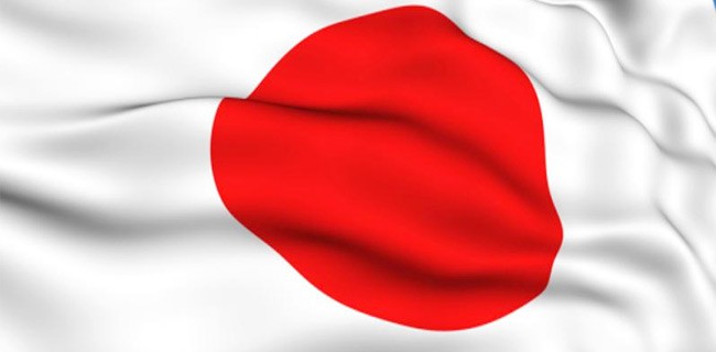 Giappone: Google e l'autocomplete delle query