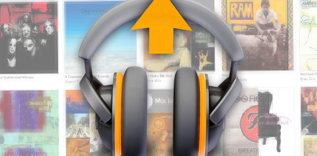 Google pronto alla sfida con Spotify