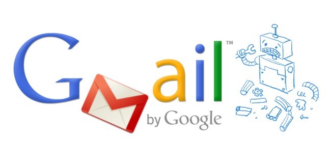 Gmail e Chrome in panne: cosa sta succedendo?