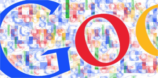 Google Gruppi cambia look