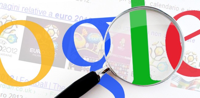 Google e FTC, accordo in vista per le ricerche