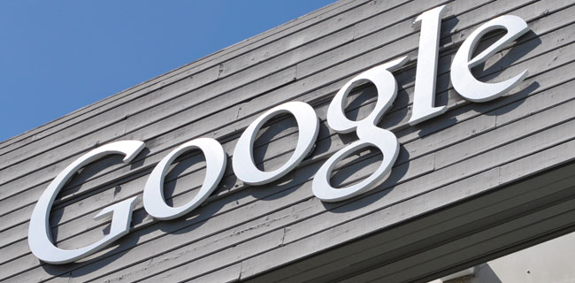 Restyling in arrivo per Google Immagini