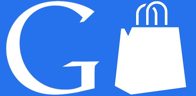 Google Search per Windows 8 si aggiorna