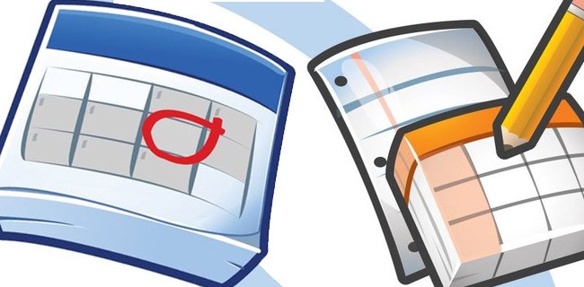 Google Apps a pagamento per le nuove aziende