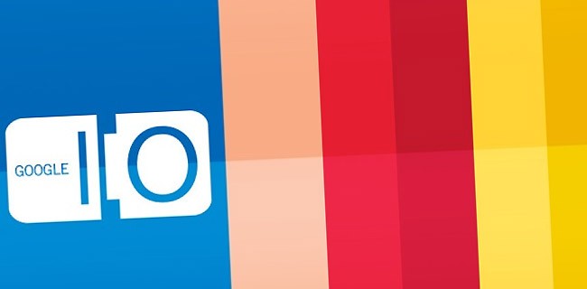 Google I/O 2013, il programma completo