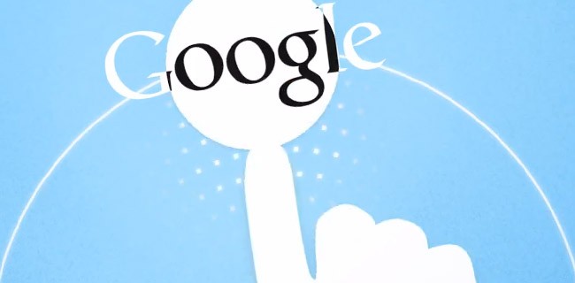 Google Now premiato agli UX Awards 2013