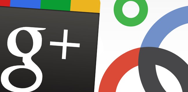Google+, 500 milioni di utenti e Community