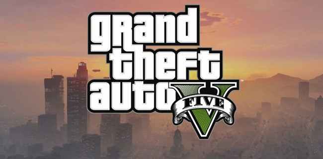 GTA 5, si parla già di record
