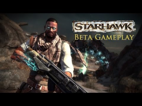 Forza Horizon Rally Expansion Trailer