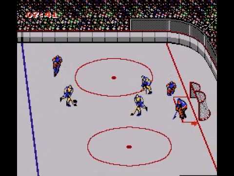 Vostok Games Developer's Diary #4