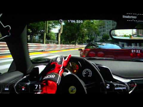 Dishonored Incredible combo 25 kills