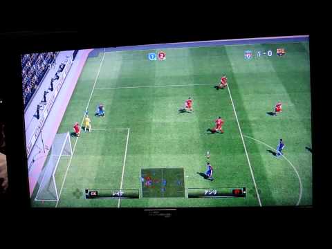 Angry Birds Star Wars: Play now on Facebook!