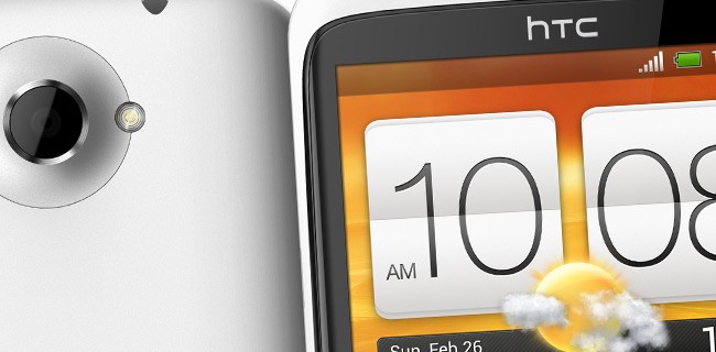 HTC M7: trapelano le specifiche, annuncio al MWC