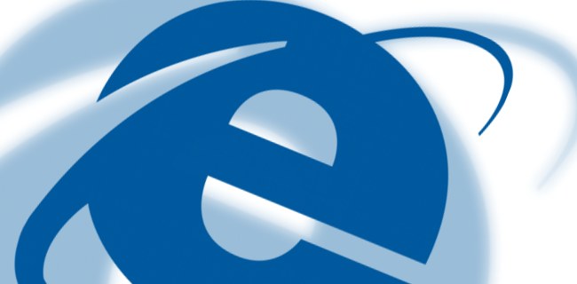 Appare IE11, mascherato da Firefox