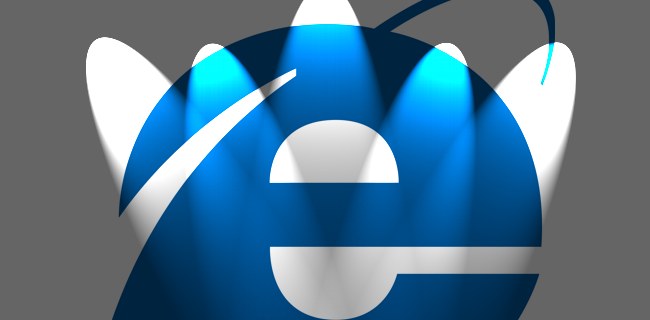 Microsoft risolve 19 bug in Internet Explorer