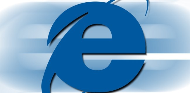 Internet Explorer 10, navigazione sicura