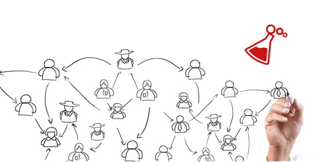 Incubatori Startup: al via la ricognizione 